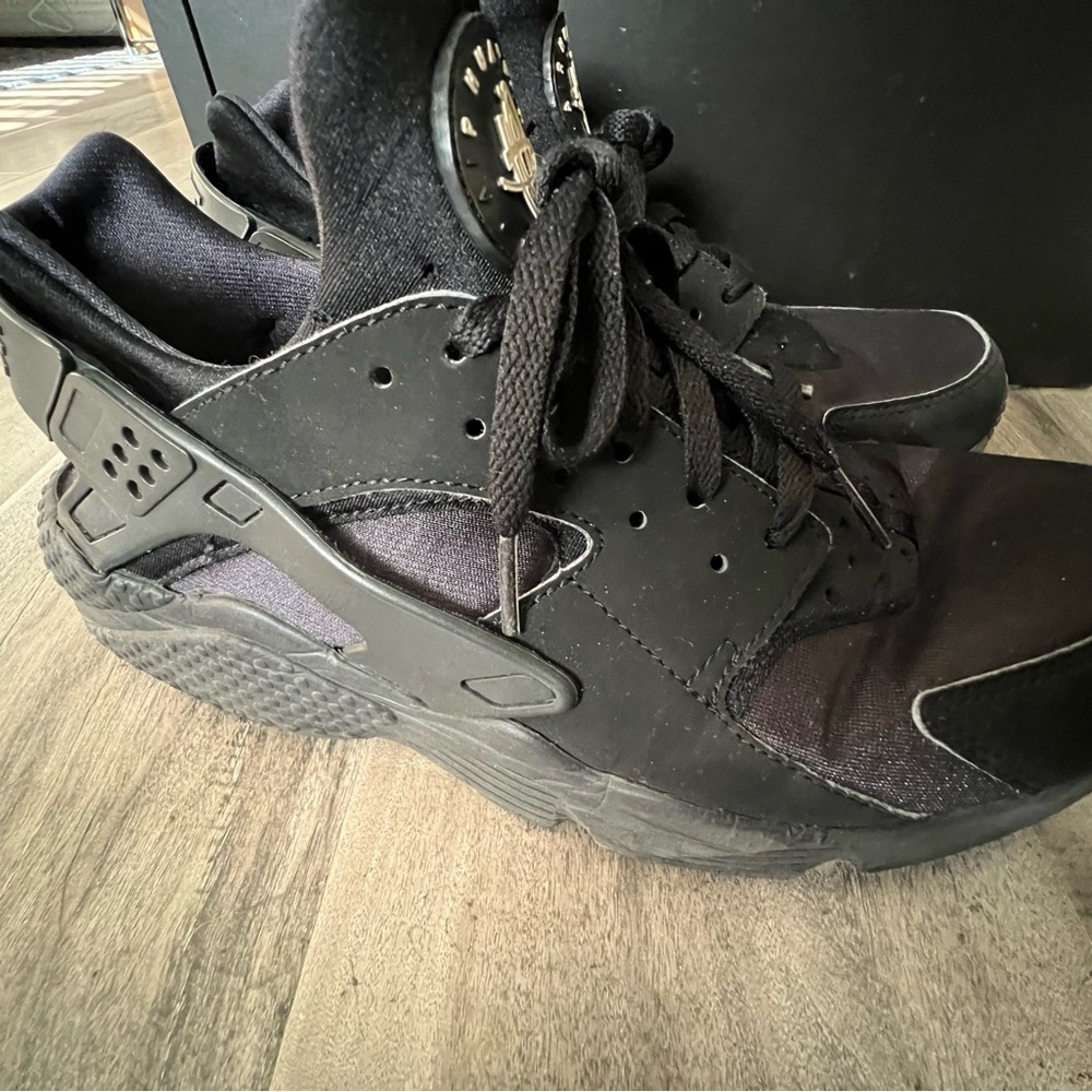 Nike Air Huarache